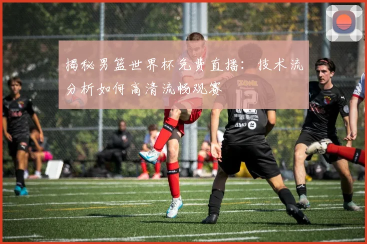 揭秘男篮世界杯免费直播:技术流分析如何高清流畅观赛