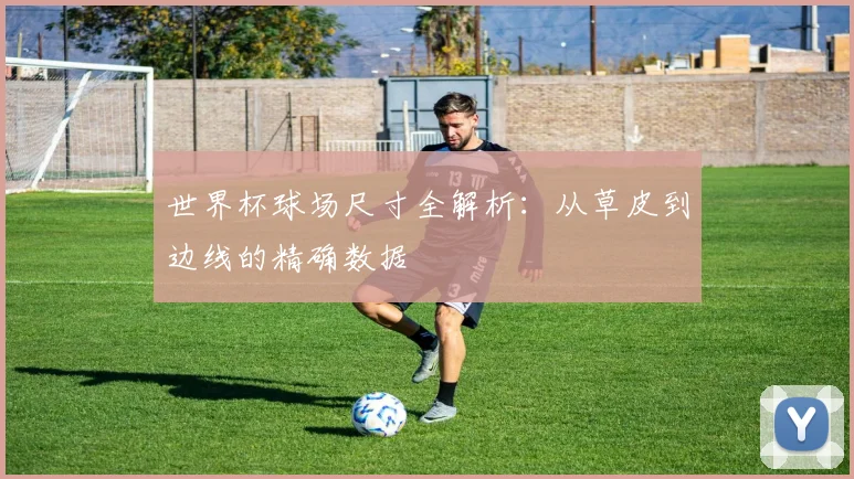 世界杯球场尺寸全解析:从草皮到边线的精确数据