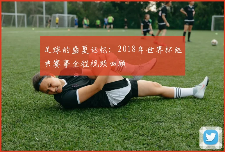 足球的盛夏记忆：2018年世界杯经典赛事全程视频回顾
